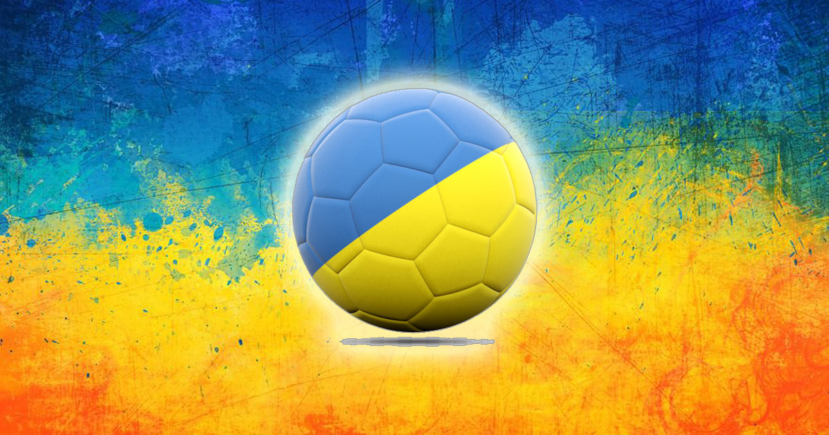Дорогие наши украинцы: топ-10 самых ценных футболистов страны