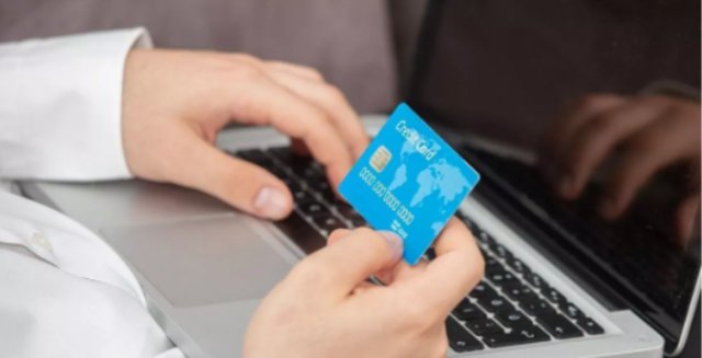 Как управлять банкроллом в онлайн казино Как управлять банкроллом в онлайн казино